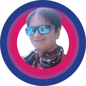 Dom Dolla Feat. Daya - Dreamin (DJ EMOTION A.K.A AJCN25292 Beat Edit)