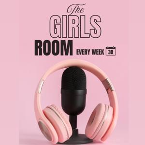 THE GIRLS ROOM