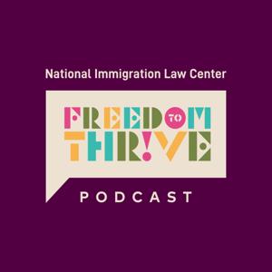Freedom To Thrive
