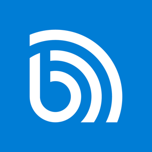 A Very Blue Podcast