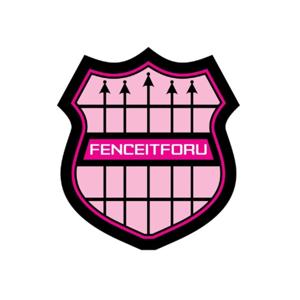 FenceItForU - Raleigh