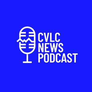 CVLC.NEWS