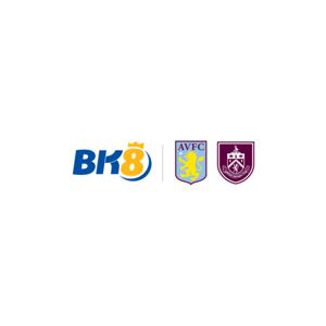 BK8 Co Im