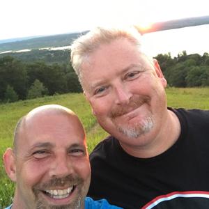 Cobb Fathers Podcast