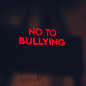 Podcast Bullying
