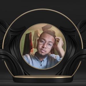 rasel72 3Speak Podcast