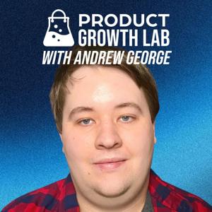 Product Growth Lab