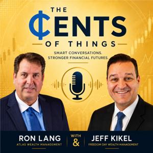 The Cents of Things