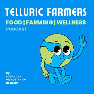 Telluric Farmers