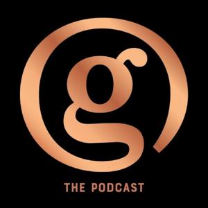 Power of the Ages: A Gentelligence © Podcast