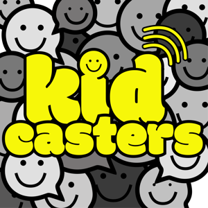 KidCasters