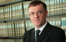 Sabbath School on the Move