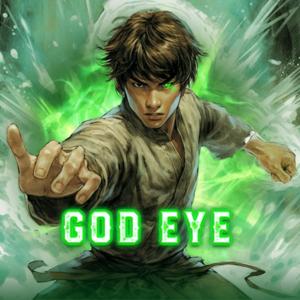 God Eye