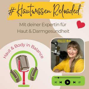 Hautwissen Reloaded