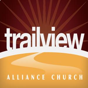 Trailview Alliance Church Sermons