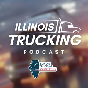 Illinois Trucking Podcast