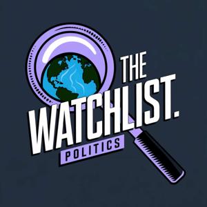 The Watchlist