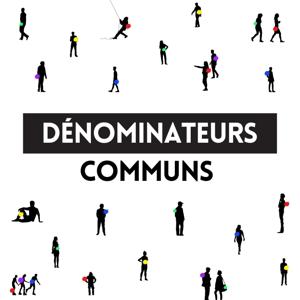 Dénominateurs Communs