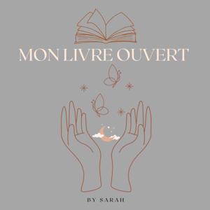 Mon Livre Ouvert