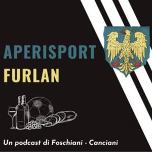 Aperisport furlan