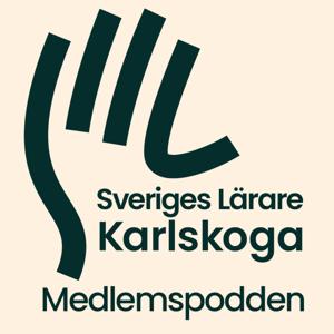 Medlemspodden Karlskoga
