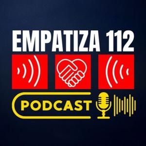 EMPATIZA 112