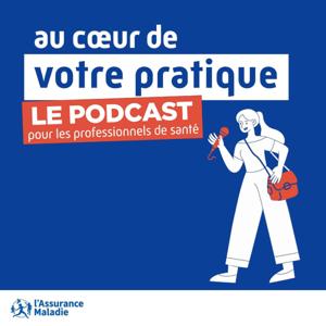 Au coeur de votre pratique