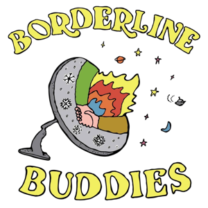 Borderline Buddies