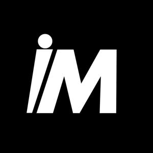 IMARKIT