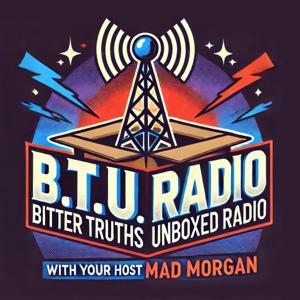 B.T.U. Radio