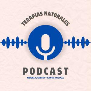 Terapias Naturales