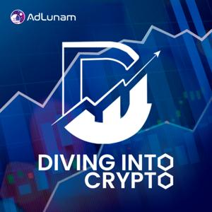 AdLunam: Diving Into Crypto