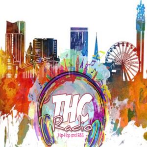 THC Radio Show