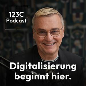 123C Podcast