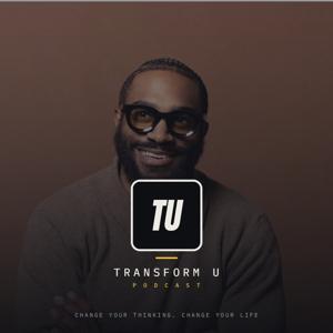 Transform U With Josh Bair