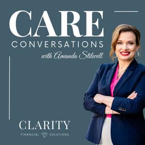 Care Conversations
