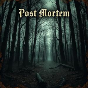 Post Mortem