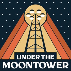Under the Moontower
