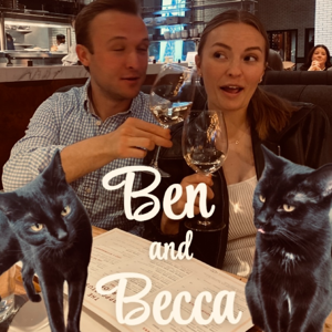 Ben & Becca