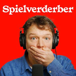 Spielverderber
