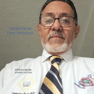 LA VIDA EN LA PALABRA DE DIOS.