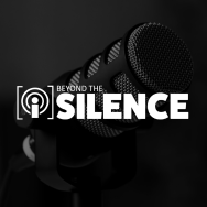 Beyond The Silence