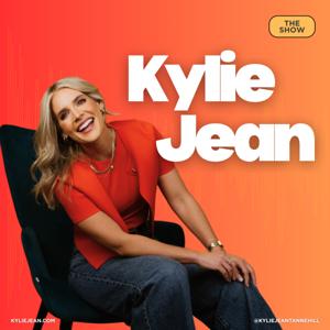 Kylie Jean