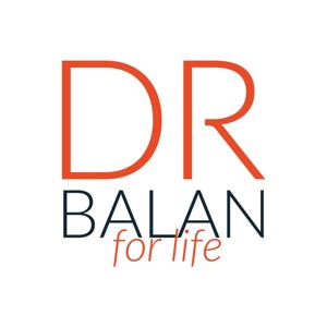 פודקאסט רפואה - השתלות שיניים עם ד"ר יגאל בלן