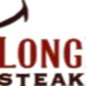 Explore the Delicious LongHorn Menu