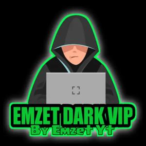Emzet Dark VIP: Recovering Your Lost Free Fire Accounts
