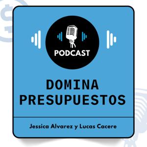 Domina Presupuestos