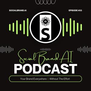 Social Brand AI