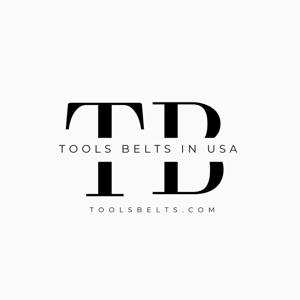 The Best Electrician Tool Belts in USA