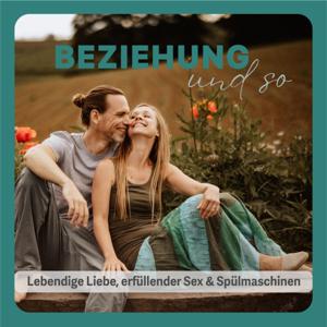 Beziehung und so